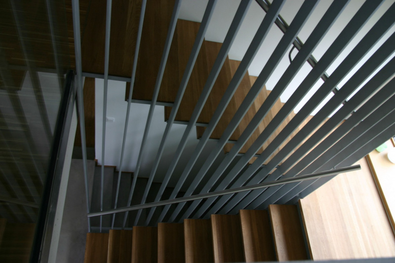 Atelier-Kass-Forgeron-Services-Escaliers-Bous_003