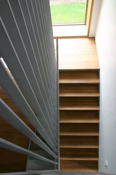 Atelier-Kass-Forgeron-Services-Escaliers-Bous_004