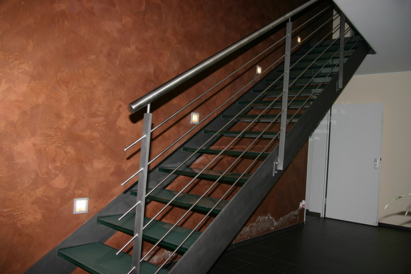 Atelier-Kass-Forgeron-Services-Escaliers-Bous_008