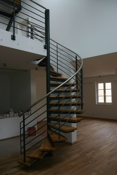 Atelier-Kass-Forgeron-Services-Escaliers-Bous_010