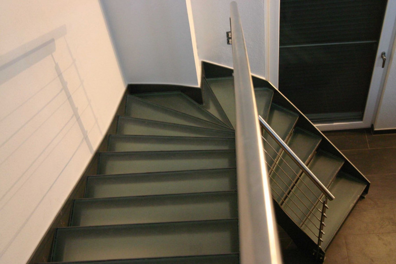 Atelier-Kass-Forgeron-Services-Escaliers-Bous_014
