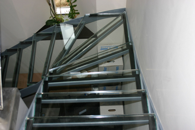 Atelier-Kass-Forgeron-Services-Escaliers-Bous_015