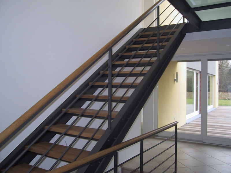 Atelier-Kass-Forgeron-Services-Escaliers-Bous_024