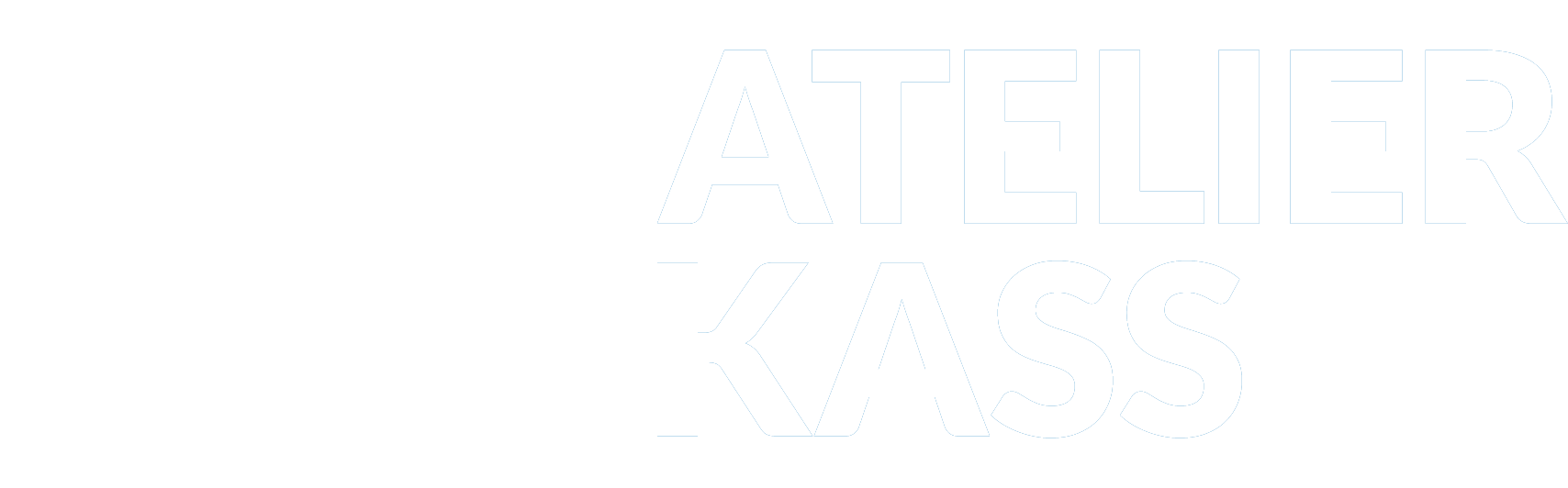 Atelier-Kass-Schmadd-Aarbechten-Bous-Metallveraarbechtung-Logo-white